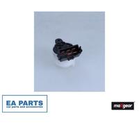 Ignition Switch for MITSUBISHI AIRTREK CEDIA GRANDIS IO MAXGEAR 63-0062