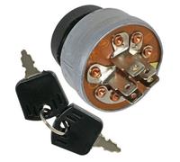 Ignition Switch For Mountfield 1228H 1228M 1436M 725M Lawnmower