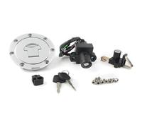 Ignition Switch For NSR125 1993 1994 1995 1996 1997 1998 1999 2000 2001 2002 2003 2004 Ignition Switch Assembly Motorcycle