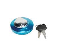 Ignition Switch For Shadow For VLX VT 600 750 1991-2013 Motorcycle Ignition Switch Fuel Gas Tank Cap Lock Keys Set Motorbike Ignitions(Fuel tank cover)