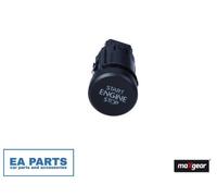 Ignition Switch for SKODA ENYAQ iV SUV KAMIQ KAROQ KODIAQ MAXGEAR 50-0617
