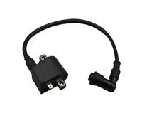 Ignition Switch For Suzuki AX100 Ignition Coil 100cc 2 Stroke Motorcycle Electronic Ignitor Motorcycle Ignition Coil