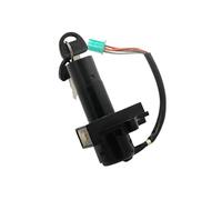 Ignition Switch For Suzuki For GS650G For Katana 1981-1983 For GS750D For Speichenrad 1978-1981 Motorcycle Ignition Switch Locks Kit