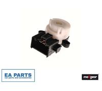 Ignition Switch for TOYOTA AVENSIS COROLLA MAXGEAR 63-0055