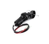 Ignition Switch Ignition Key Switch Universal 2 Wires Keys Start Lock For ATV Go Kart Scooter Quad Dirt Bike Motorcycle Motorbike Ignitions