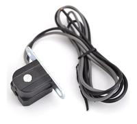 Ignition Switch Ignition Pick Up Trigger Pulse Coil Pulsing Sensor For Daytona 675 ABS SE 675R For Street For Triple 675 675R Ignition Coil