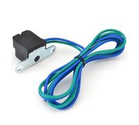 Ignition switch Ignition Pick Up Trigger Pulse Coil Pulsing Sensor For TRX250R 250 2x4 For ATC250R For Suzuki For DR650 XF650 For Freewind