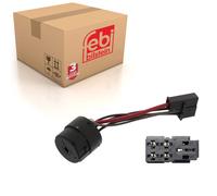 FEBI BILSTEIN 101012 Switches