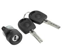 IGNITION SWITCH INSERT Compatible With VW BORA 98- GOLF 98- NEW BEETLE 98- EST-VW-005