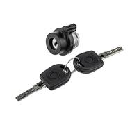 IGNITION SWITCH INSERT Compatible With VW GOLF V 2004- TRANSPORTER T5 2003- EST-VW-003