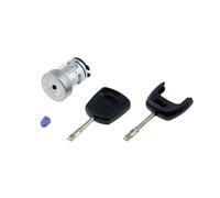 IGNITION SWITCH INSERT FOR FORD MONDEO III 2000-2007