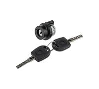 NTY EST-VW-003 Ignition switch