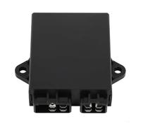 Ignition switch J60F CDI Igniter Box Replacement Motorcycle Igniter For VS800GL 1992-1997 For Module 32800-38A00 32900-38A10