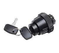 Ignition Switch K7571-62102 K7571-62103 Compatible with Kubota B26 BX1860 BX2670 F2680 F2690 F2880 F3080 GR2010 GR2110 RTV1140 RTV900 Lawn Tractor ZD1011 ZD1021 ZD1211 ZD1511