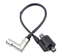Ignition Switch Key 1pc Ignition Coil For Shineray 200CC 250CC XY200STIIE XY250STIXE XY250ST-9E For ATV Quad