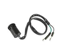 Ignition Switch Key Replacement For Hd Sptrax 90 2x4 TRX90 1993-2001 ATV Motorcycle Accessories 35100-HF7-007