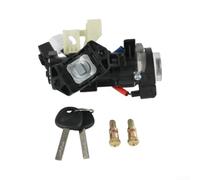 Ignition Switch Kit 81910-B2100 With Keys Direct Fit