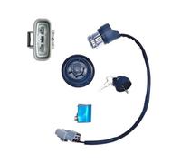 Ignition Switch Kit Fit For CF MOTO C-Fit Force 800
