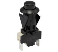 Ignition Switch Kit for Caravans/Motorhomes (SSPA0380)