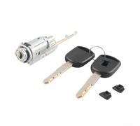 Ignition Switch Lock Cylinder 06351TE0A11 for Honda Accord 2003-2012 For Odyssey 2005-2015 2007-2013 Ignition Switch Part
