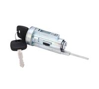 Ignition Switch Lock Cylinder 69057-12090 Compatible With 1993-1997 Cars | Includes 2 Keys; Fits Various Car Models From 1993 To 1997