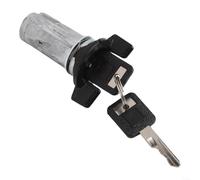 Ignition Switch Lock Cylinder 924-791 Auto Trans Only