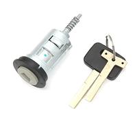 Ignition Switch Lock Cylinder, Car Ignition with 2 Keys Replacement for Commodore VT VU VX VY VZ Sedan Wagon Ute Executive Berlina Calais SS Monaro HSV 1997-2006