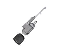 Ignition Switch Lock Cylinder Compatible With Accord For Fit For Civic 2012 2013 2014 2015 2016 2017 2018 2019 2020 2021-2026 Ignition Start Switch Assembly