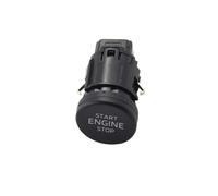 Ignition Switch Lock Cylinder Compatible With Skoda For Superb 2015 2016 2017 2018 2019 2020 2021 Ignition Lock Cylinder With Start Stop Switch 3V0905217A 3V0905217