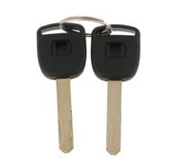 Ignition Switch Lock Cylinder Door Lock Cylinder Ignition Switch Car Lock Repair Kit Compatible With CR-V 2002 2003 2004 2005 2006 For Civic 2003 2004 2005 72185S9A013