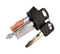 Ignition Switch Lock Cylinder Ignition Switch Cylinder Tumbler Compatible With For Freestar 2004 2005 2006 2007 For Lobo 2005 2006 2007 1L3Z11582A