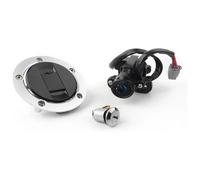 Ignition Switch Lock For Suzuki GSF1200 For Bandit 1200 2006/DL1000 For VStrom 2014-2015 Motorcycle Ignition Switch Accessorries Parts Replacement
