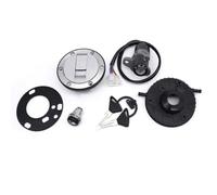 Ignition Switch Lock Ignition Start Switch Lock For Aprilia For CR150 For GPR150