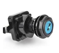 Ignition Switch Lock Key Compatible With Arctic ATV 650 700 V2 V Twin FIS TBX TRV 650 H1 4X4 Models 0430 036 TBX650 TRV650