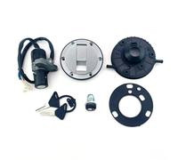 Ignition Switch Lock Set For Aprilia For CR150 For GPR150