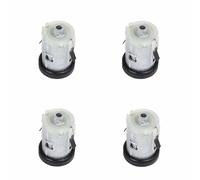 Ignition Switch Lock W/2 Keys Compatible With Peugeot For Expert 1995-2007 For 806 1994-2000 OE 9926Q7 4162L0 9926.Q7 4162.L0 ignition lock Switch cylinder