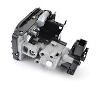 Ignition Switch Lock With Key For PCX150 AC 2015-2017 WW150 AC 2015 PCX150 2AC 2018 PCX 125 WW125EX2 2015-2017 Car Ignition Switch