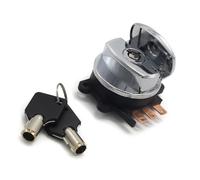 Ignition Switch Locks Kits Fit For FXDWG DYNA WIDE GLIDE FXDWG3 CVO DYNA FXDWGI FXST SOFTAIL STANDARD FXSTB NIGHT