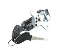 Ignition Switch Motor Ignition Switch Lock For DIO50 AF34 AF35 For FES250 For FORESIGHT 1998-2002 Motorcycle