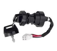 ignition switch Motorbike Ignitions For Yamaha YFZ450 YFZ450V For LIMITED SPECIAL For BILL