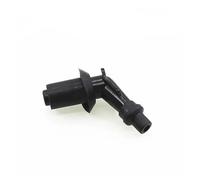 Ignition switch Motorcycle Igniter For Spark Scooter Beam Bike High Pressure Glow Plug Cap Motorcycle Accessories(B)