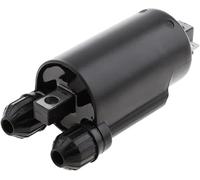 ignition switch Motorcycle Ignition Coil For Kawasaki KZ550 KZ750 KZ900 KZ1000 KZ1300 Z1 KZ 21121-083/1174/1003/1010/1035