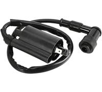 ignition switch Motorcycle Ignition Coils for Yamaha GS125 GN125 VX250 for Virago 1100 XV1100 XV-1100 1995-2007 Device