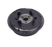 Ignition switch Motorcycle Magneto Engines Starter Rotor Assy Coil For Polaris For ATP For PRO 400 500 2X4 4X4 6X6 For INTL For LUH For PPS For Magnum For HDS EB