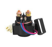 Ignition switch Motorcycle Parts Starter Relay For TRX300 For TRX300FW For BigRed For TRX 300 FW 1988-2000 35850-HC4-000