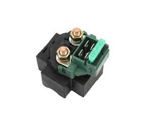 Ignition switch Motorcycle Relay Starter Solenoid For CFMOTO CF188 500 CF500 500CC 600CC 600 For X5 For X6 For UTV For ATV For SSV 9010-150310-10001
