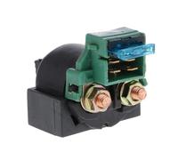 Ignition switch Motorcycle Relay Starter Solenoid For CFMOTO For CF250 For CF500 500CC UTV ATV Go Kart Parts Motorcycle Starter Solenoid
