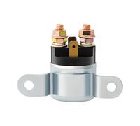 Ignition switch Motorcycle Starter Relay Solenoid For BMW For OFFROAD For F650GS For F650CS For F650GS For F650ST For F800S For F800ST
