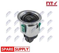 IGNITION SWITCH NTY EWS-LR-002