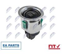 Ignition Switch NTY EWS-LR-002